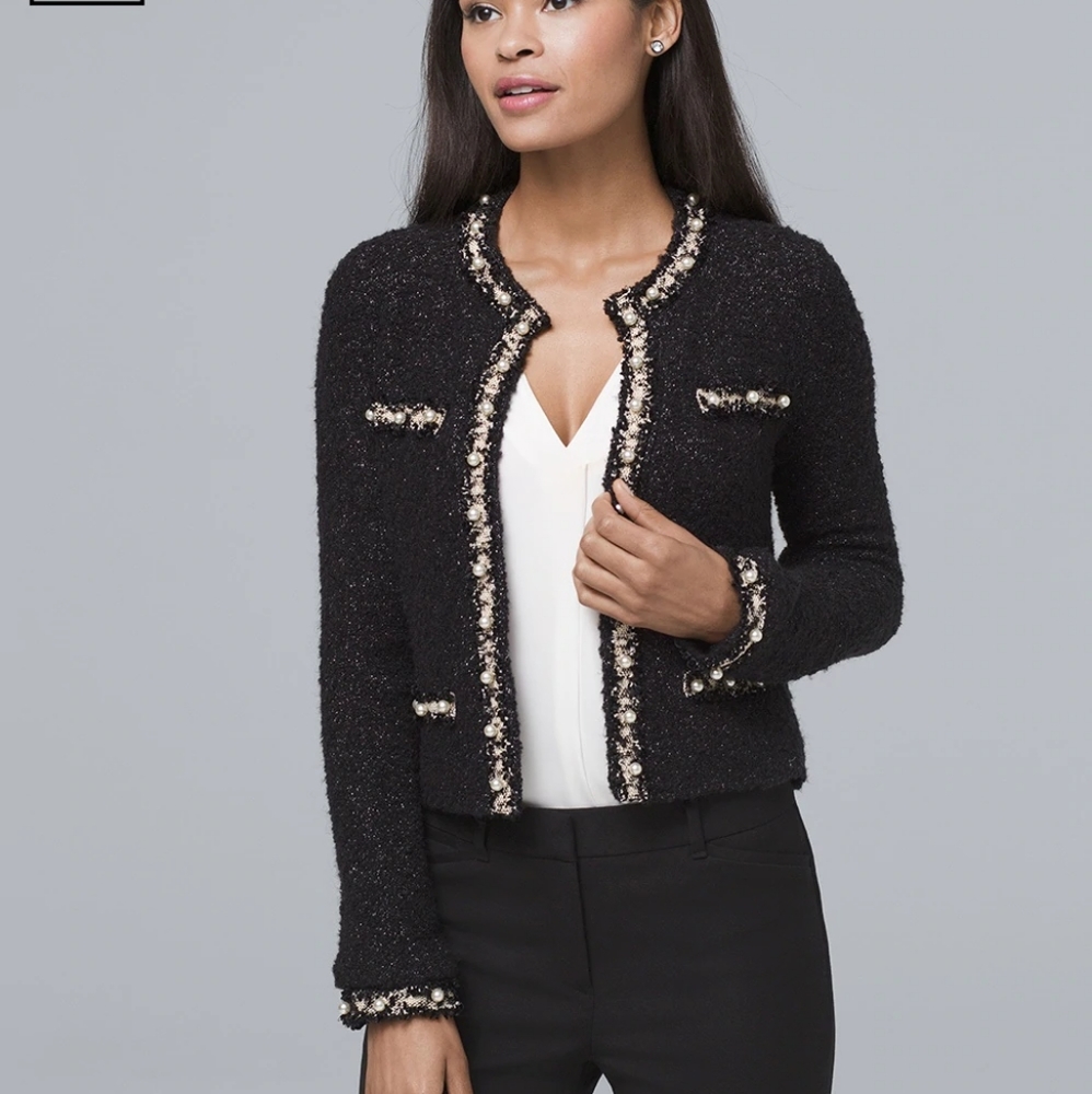 WHBM